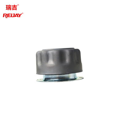 Customized Hydraulic Reservoir Breather Cap 46 Mm