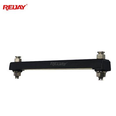 Prevent Internal Leakage And Prevent Discoloration Floating Switch For Hydraulic Oil Tanks