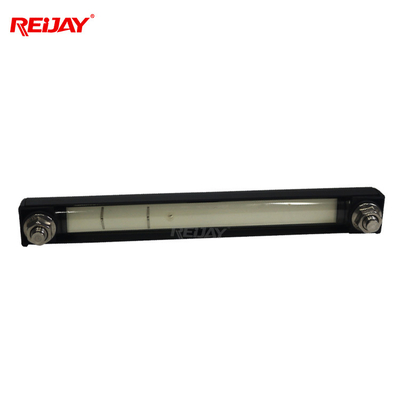 Prevent Internal Leakage And Prevent Discoloration Floating Switch For Hydraulic Oil Tanks